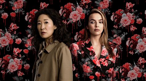 index of killing eve|Killing Eve Download Mp4 Waploaded.
